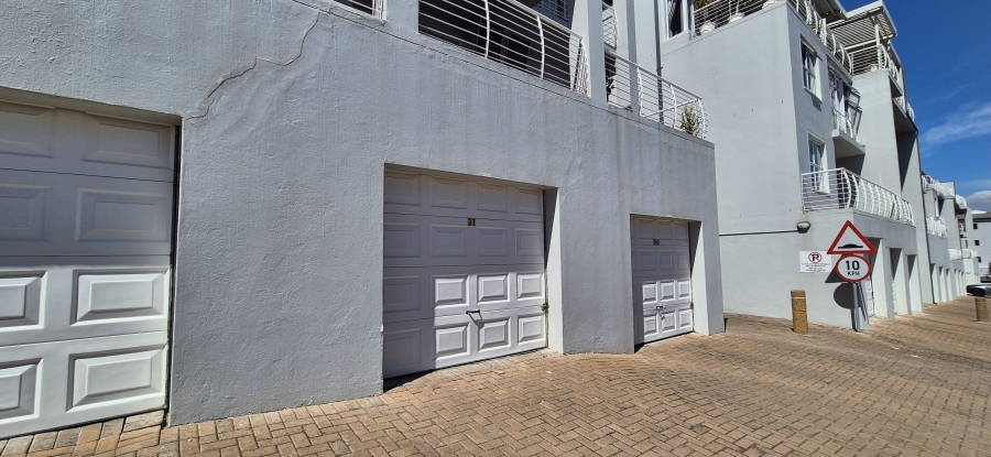 2 Bedroom Property for Sale in Big Bay Western Cape